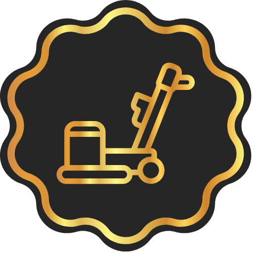 Pulido de suelos Zaragoza